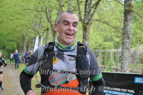 Trail _Chamerolles2026/CHM2026_7031.JPG